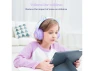 Thumbnail Foldable Cat Ear Headphones — Wireless Earbuds, PISKEKAT