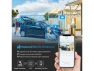 Thumbnail IP PoE AI Turret Security Camera — Security Camera
