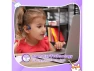 Thumbnail Open-Ear Kids Headphones — Wireless Earbuds