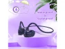 Thumbnail Open-Ear Kids Headphones — Wireless Earbuds