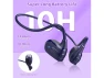 Thumbnail Open-Ear Kids Headphones — Wireless Earbuds