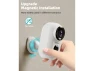 Thumbnail Outdoor Security Camera, 4 Packs — Security Camera, ZUMIMALL