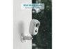 Thumbnail Outdoor Security Camera, 4 Packs — Security Camera, ZUMIMALL