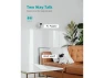 Thumbnail Outdoor Security Camera, 4 Packs — Security Camera, ZUMIMALL