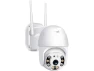 Thumbnail Outdoor Security Camera — Security Camera, PISKEKAT