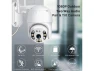 Thumbnail Outdoor Security Camera — Security Camera, PISKEKAT