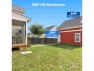 Thumbnail Outdoor Security Camera — Security Camera, Hiseeu
