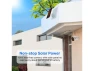 Thumbnail Outdoor Security Camera — Security Camera, Hiseeu