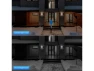 Thumbnail Outdoor Security Camera — Security Camera, Hiseeu