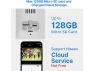 Thumbnail Outdoor Security Camera — Security Camera, Hiseeu