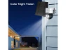 Thumbnail Outdoor Solar Security Camera — Security Camera, GENBOLT