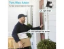 Thumbnail Outdoor Solar Security Camera — Security Camera, GENBOLT