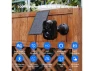 Thumbnail Outdoor Wireless Security Camera — Security Camera