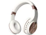 Thumbnail Over-ear Bluetooth headphones — Wireless Earbuds, morpheus 360