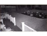Thumbnail PoE IP Security Camera — Security Camera, ONWOTE