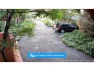 Thumbnail PoE IP Security Camera — Security Camera, ONWOTE