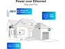 Thumbnail PoE IP Security Camera — Security Camera, ONWOTE