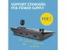 Thumbnail PTZ Camera Controller — Security Monitoring, PISKEKAT