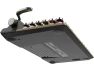 Thumbnail Retro Typewriter Mechanical Gaming Keyboard — Bluetooth Keyboard, PISKEKAT