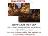 Thumbnail Security Dome Camera — Security Camera, PISKEKAT