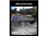 Thumbnail Security Dome Camera — Security Camera, PISKEKAT