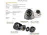 Thumbnail Security Dome Camera — Security Camera, PISKEKAT