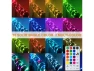 Thumbnail Solar Rope Lights — Smart Outdoor Lighting, PISKEKAT