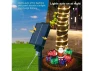 Thumbnail Solar Rope Lights — Smart Outdoor Lighting, PISKEKAT