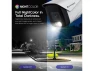 Thumbnail UltraHD 4K Outdoor Bullet Security Camera — Security Camera, Amcrest