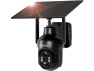 Thumbnail WiFi Solar Security Camera — Security Camera, Xega