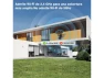 Thumbnail WiFi Solar Security Camera — Security Camera, Xega