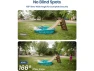 Thumbnail Wireless Outdoor Security Camera System — Security Camera, PISKEKAT