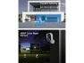 Thumbnail Wireless Outdoor Security Camera — Security Camera, PISKEKAT