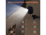 Thumbnail Wireless Outdoor Security Camera — Security Camera, DZEES