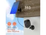 Thumbnail Wireless Outdoor Security Camera — Security Camera, DZEES
