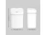 Thumbnail 12 L Sensor Garbage Can — Smart Trash Can, Wenger