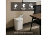 Thumbnail 12 L Sensor Garbage Can — Smart Trash Can, Wenger