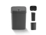 Thumbnail 12 L Sensor Trash Can — Smart Trash Can, Wenger