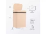 Thumbnail 12 L Trash Can — Smart Trash Can, Wenger