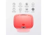 Thumbnail 12L Garbage Can — Smart Trash Can, Wenger