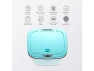 Thumbnail 12L Sensor Trash Can — Smart Trash Can, Wenger
