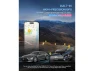 Thumbnail 3-Channel Dash Camera with 128GB Card — Dash Cam, OMBAR