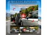 Thumbnail 3-Channel Mirror Dash Camera — Dash Cam, PISKEKAT