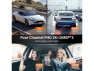 Thumbnail 4-Channel Dash Camera — Dash Cam, PISKEKAT