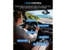 Thumbnail 4-Channel Dash Camera — Dash Cam, HUPEJOS