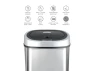 Thumbnail 42L Motion Sensor Trash Can — Smart Trash Can, Wenger