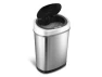 Thumbnail 42L Motion Sensor Trash Can — Smart Trash Can, Wenger