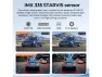 Thumbnail 4K Dash Cam — Dash Cam, Mangoal