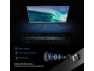 Thumbnail 65-Inch Interactive Smart Board — Desktop Computers, TIBURN