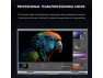 Thumbnail 65-Inch Interactive Smart Board — Desktop Computers, TIBURN